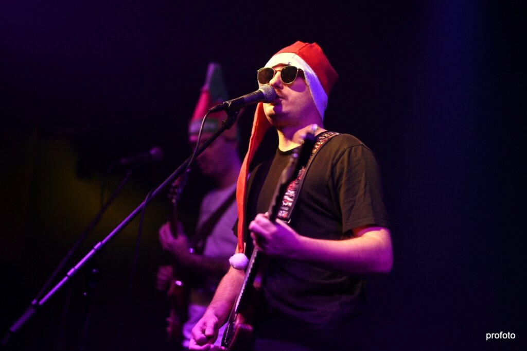 Photo 2025 12 05 23 29 35 9