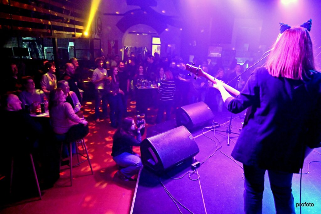 Photo 2025 12 05 23 29 36