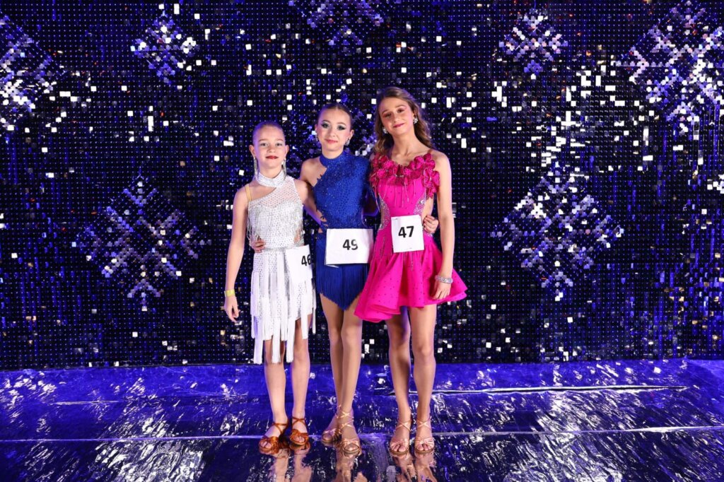 Photo 2025 12 13 21 34 45 1