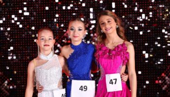 Photo 2025 12 13 21 34 45 4