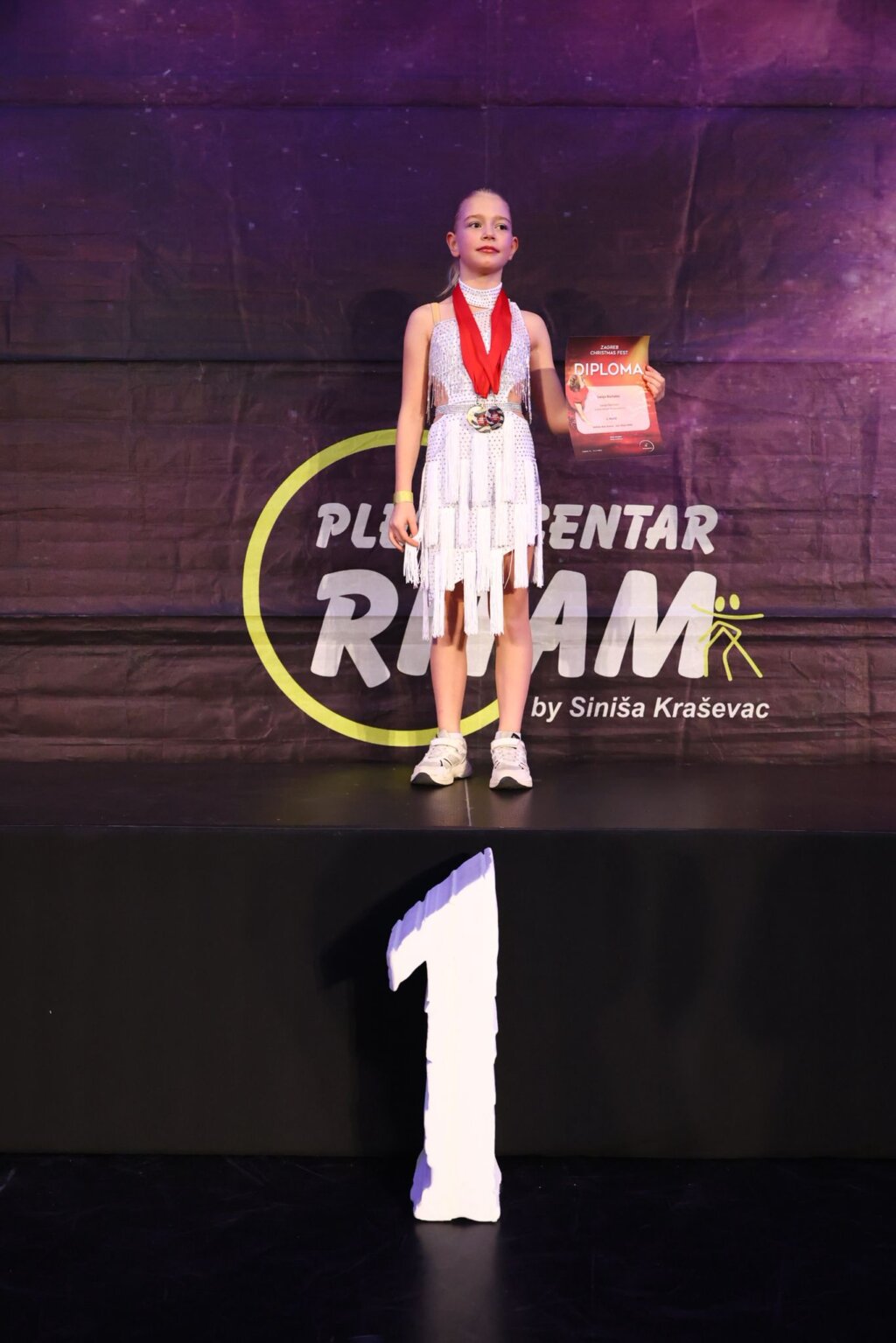 Photo 2025 12 13 21 34 45 6