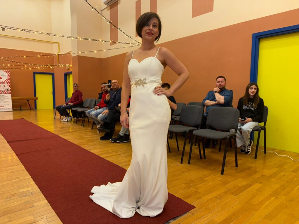 Photo 2025 12 13 21 36 50