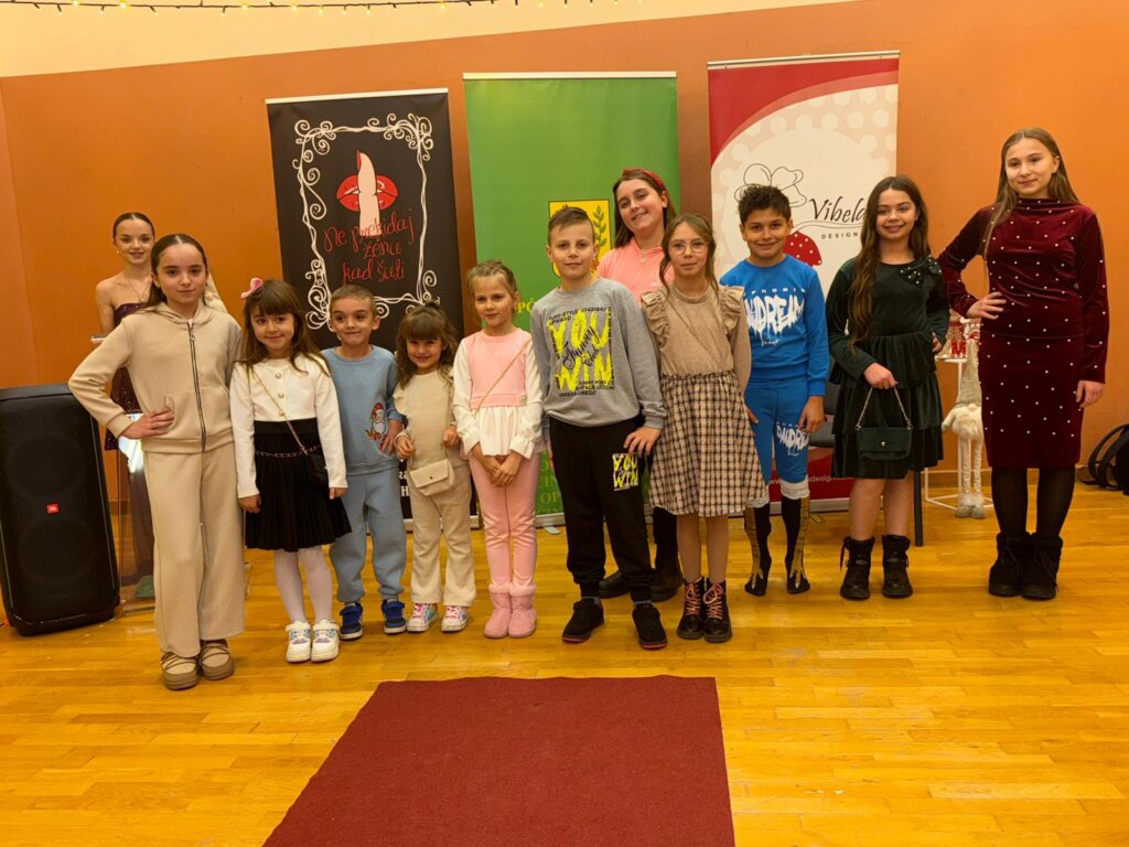 Photo 2025 12 13 21 36 50 3