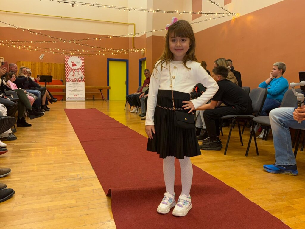 Photo 2025 12 13 21 36 53 1