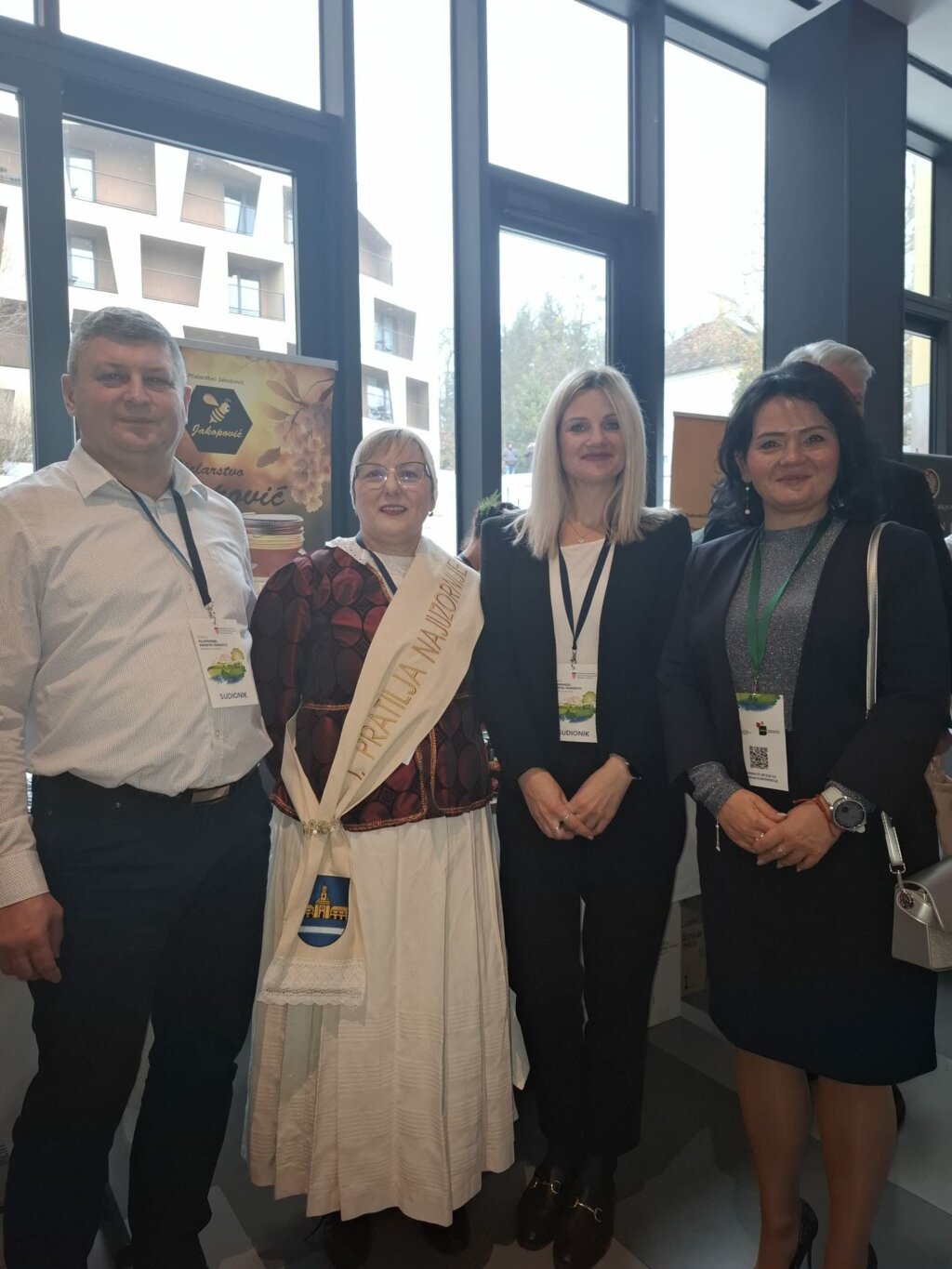 Photo 2025 12 15 21 17 39 1