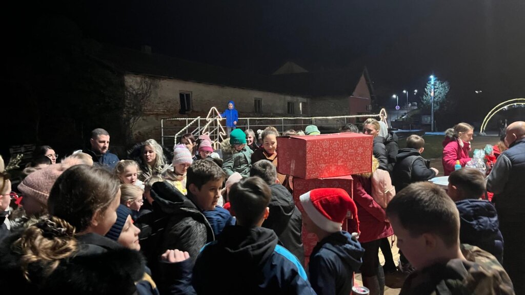 Photo 2025 12 20 12 00 29