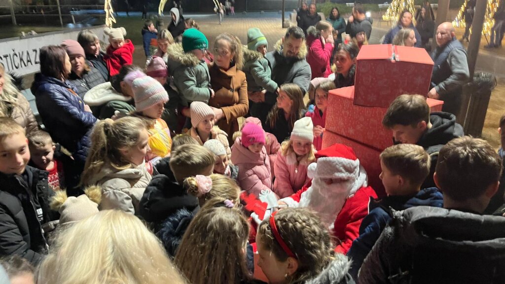 Photo 2025 12 20 12 00 29 1