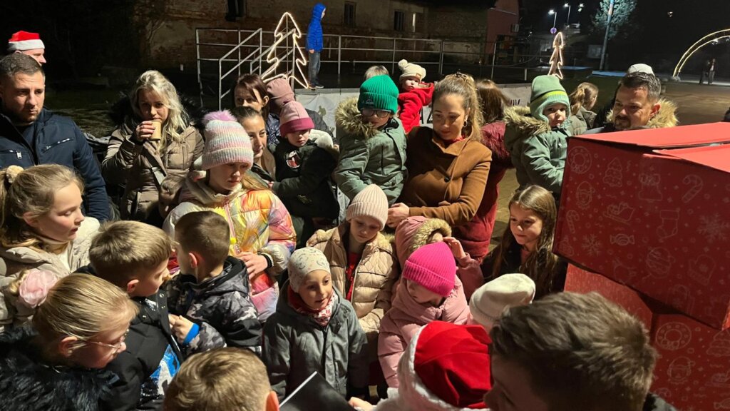 Photo 2025 12 20 12 00 29 2