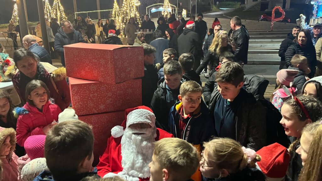 Photo 2025 12 20 12 00 30