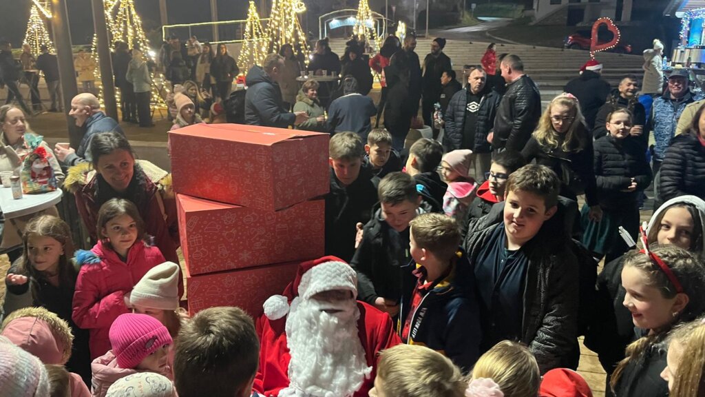 Photo 2025 12 20 12 00 30 2