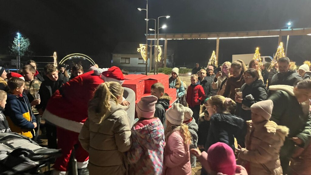 Photo 2025 12 20 12 00 30 4