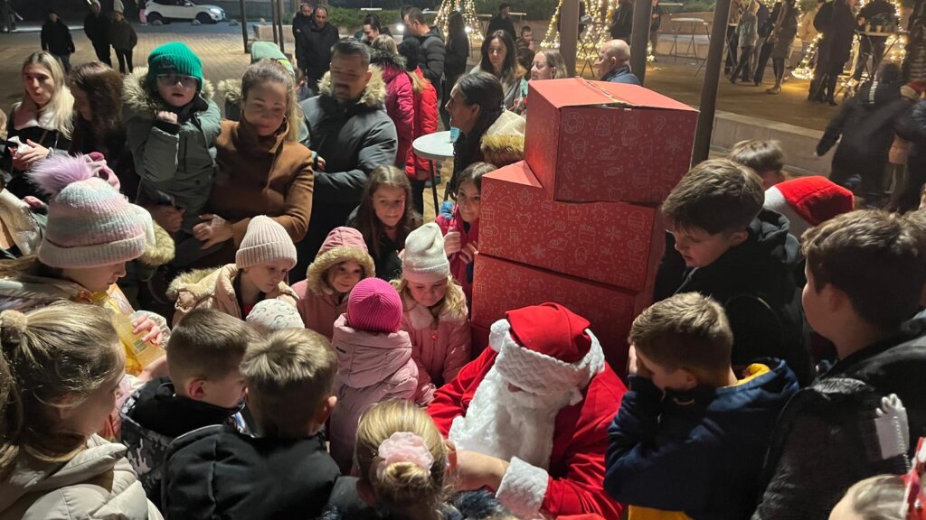 Photo 2025 12 20 12 00 30 5