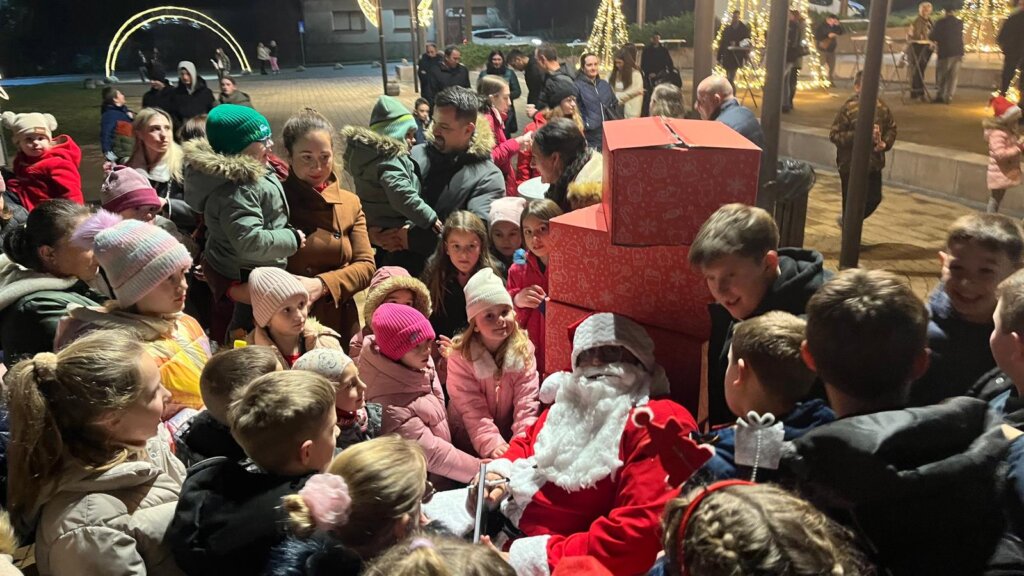 Photo 2025 12 20 12 00 30 6