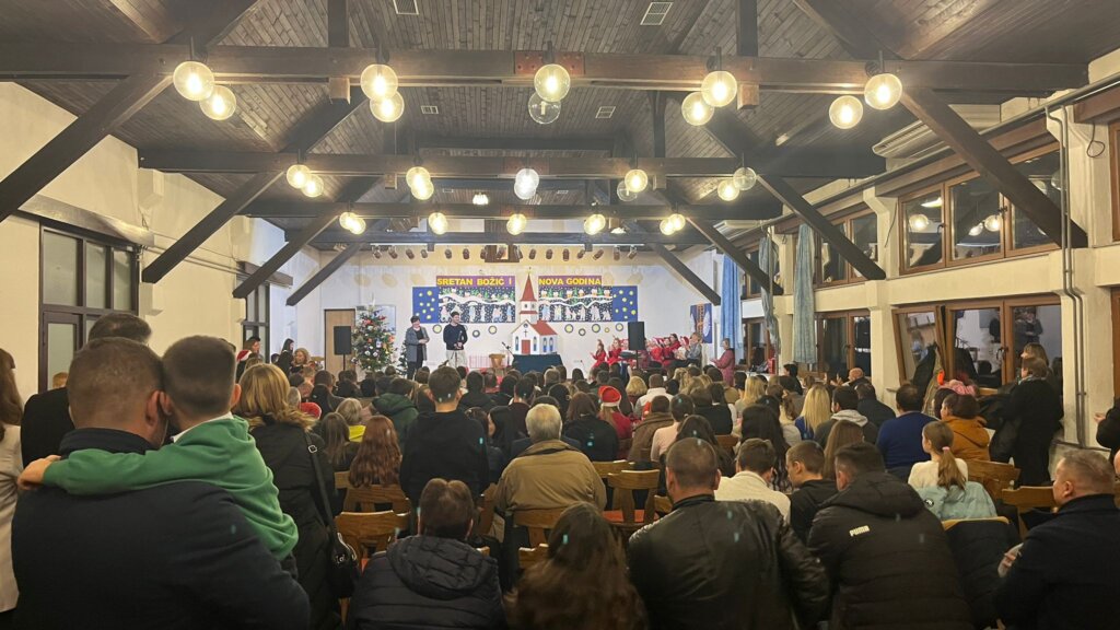 Photo 2025 12 20 12 00 31