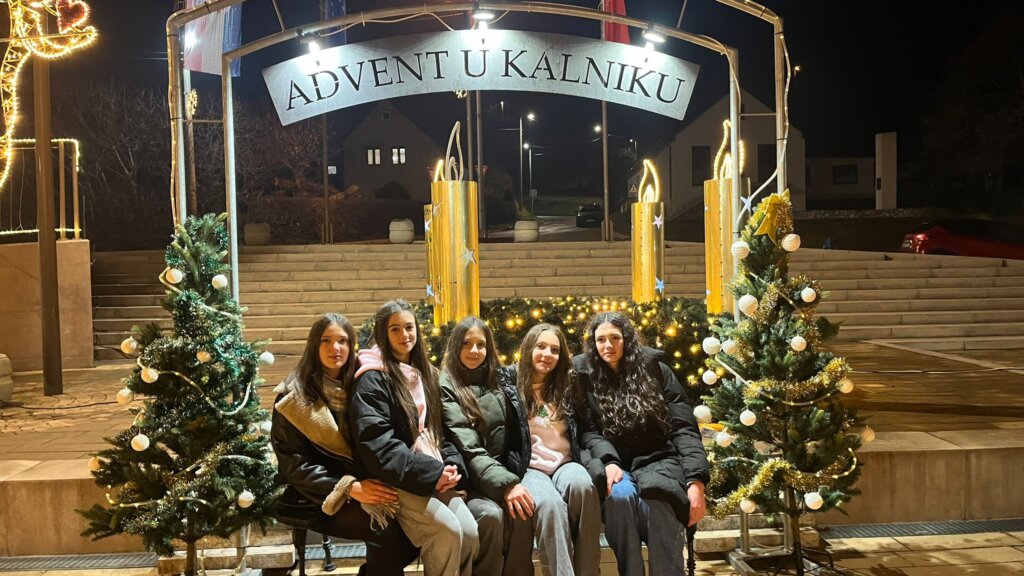 Photo 2025 12 20 12 00 31 2