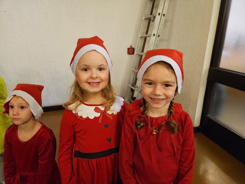 Photo 2025 12 20 12 07 16