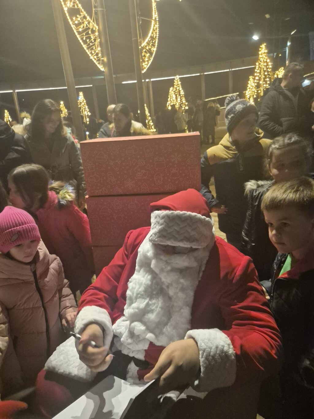 Photo 2025 12 20 12 07 16 1