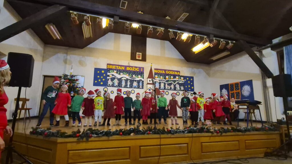 Photo 2025 12 20 12 07 17