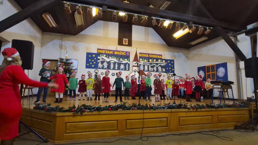 Photo 2025 12 20 12 07 17 1