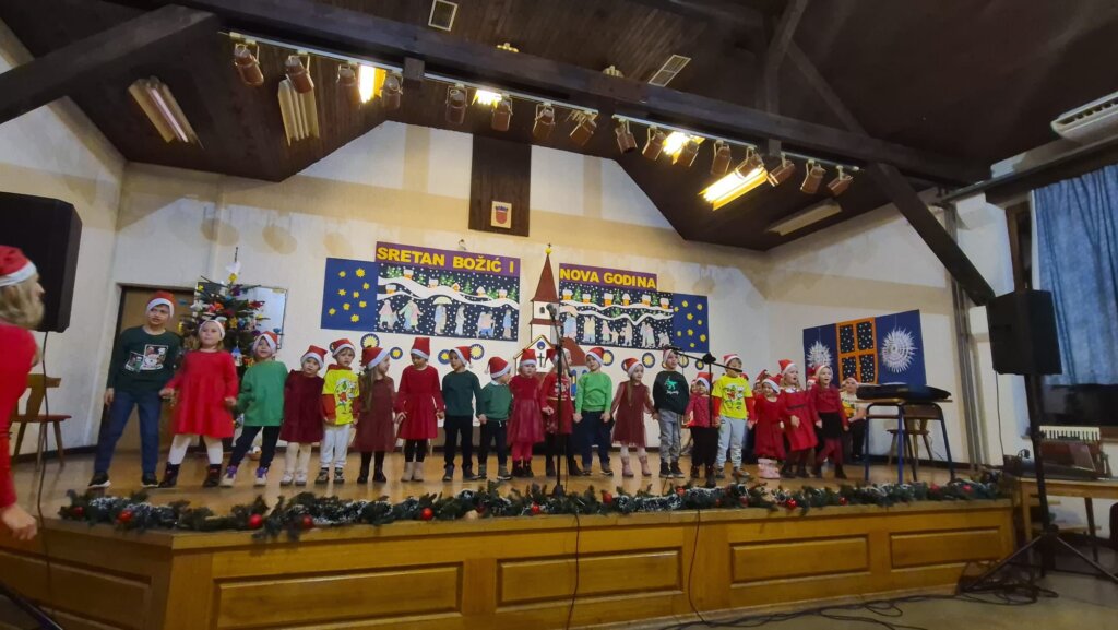 Photo 2025 12 20 12 07 17 2