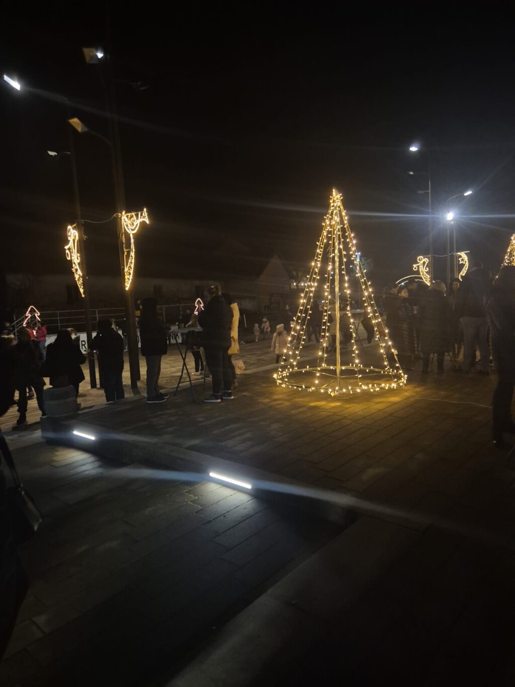 Photo 2025 12 20 12 07 17 3