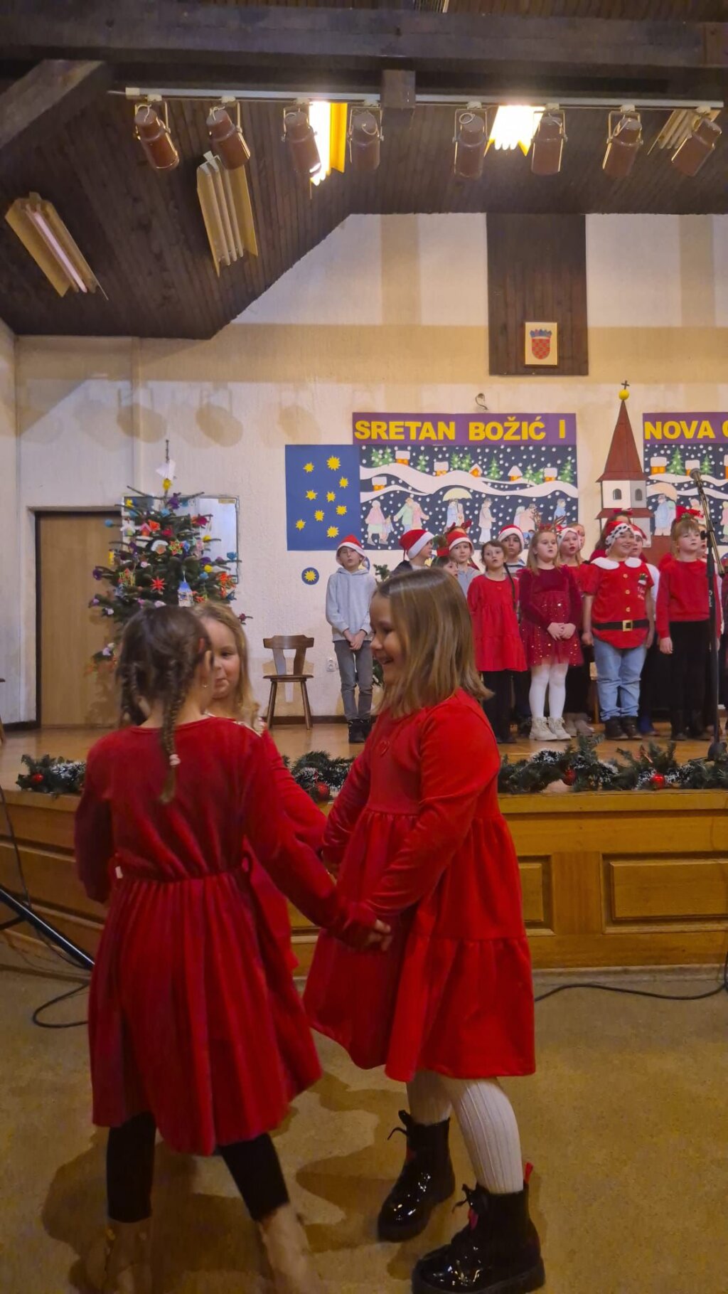 Photo 2025 12 20 12 07 17 4