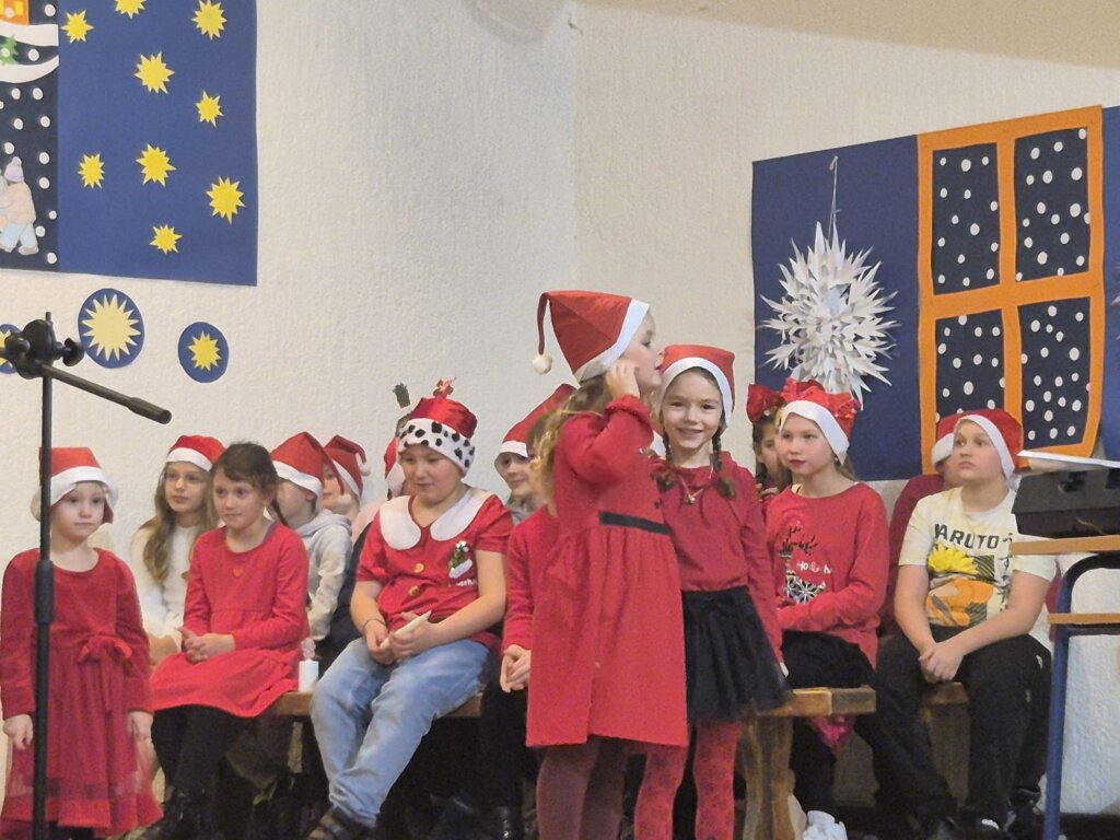 Photo 2025 12 20 12 07 17 5