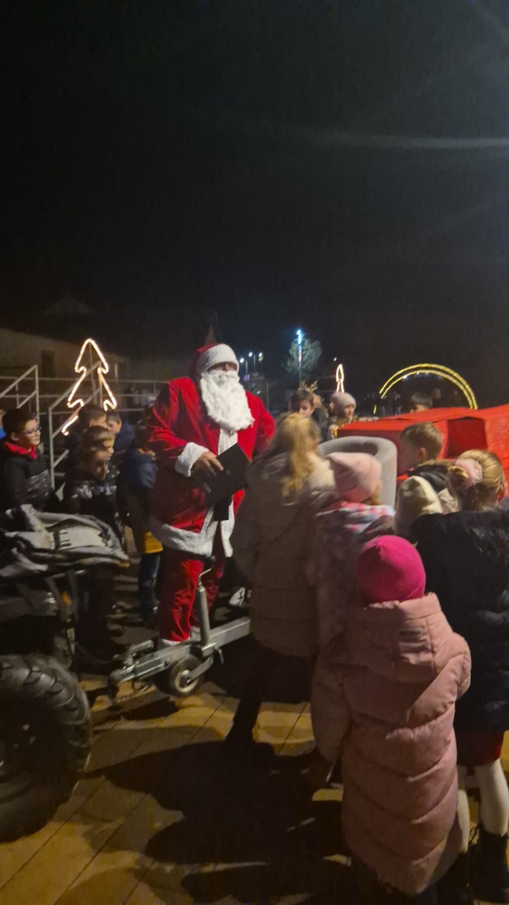 Photo 2025 12 20 12 07 18