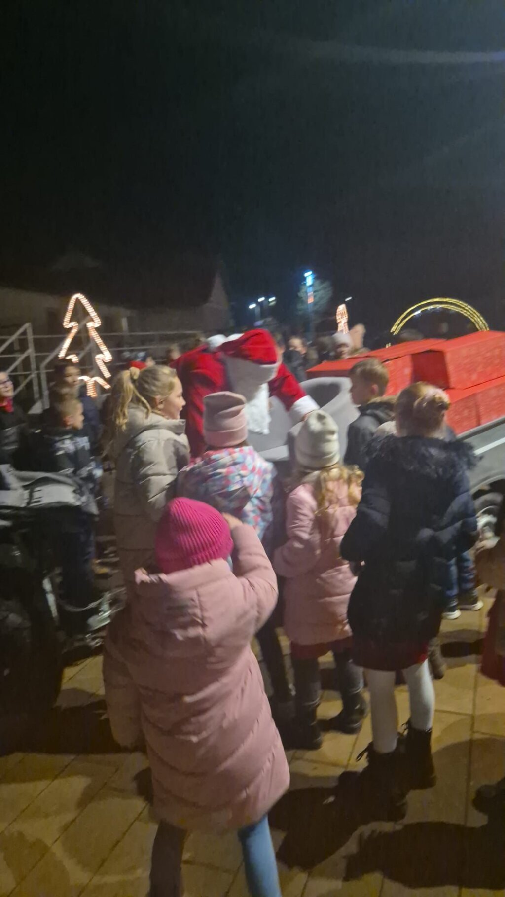 Photo 2025 12 20 12 07 18 1