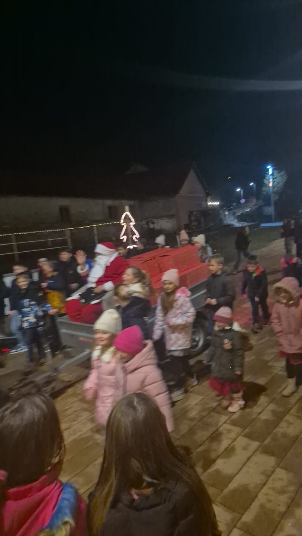 Photo 2025 12 20 12 07 18 2