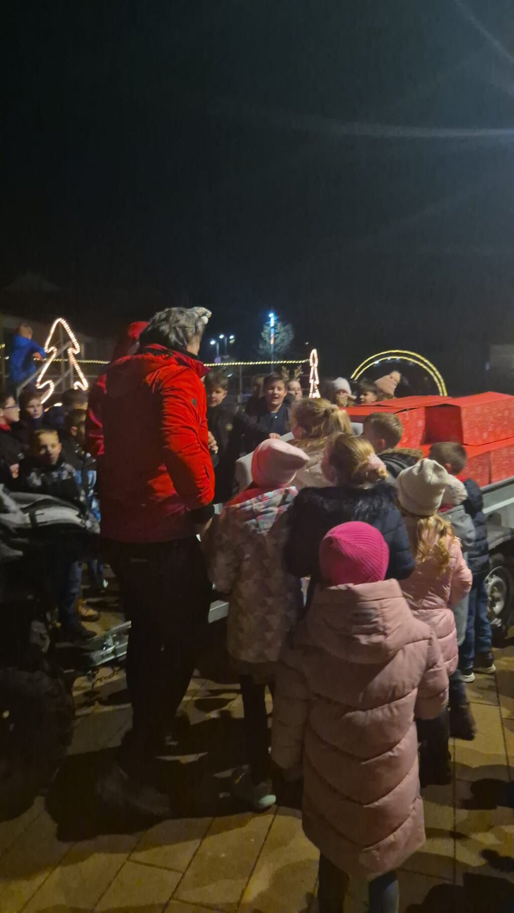 Photo 2025 12 20 12 07 18 3