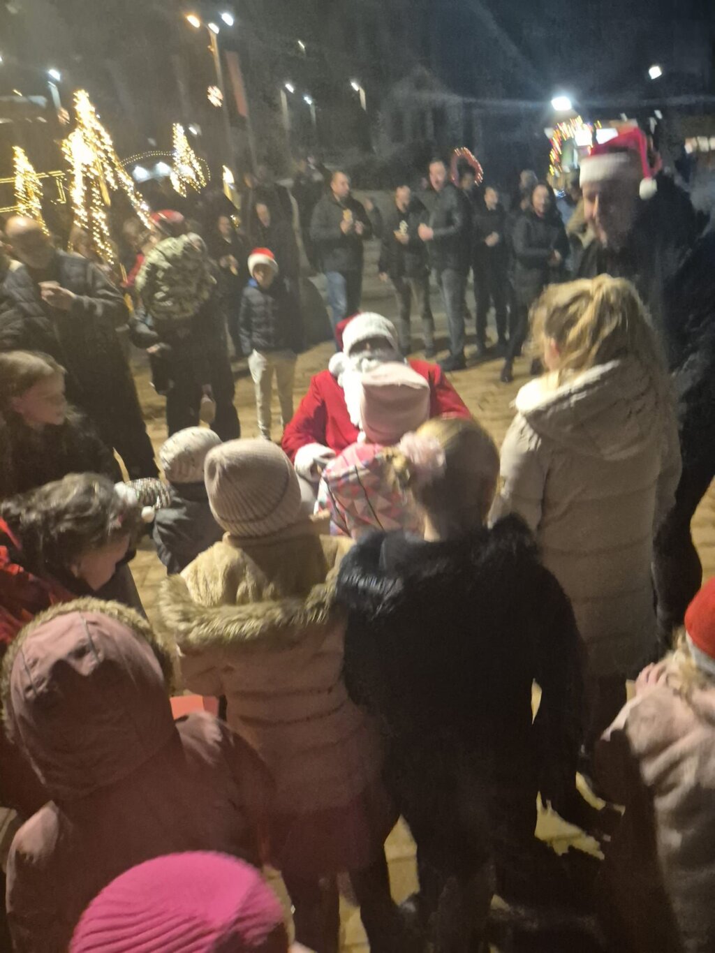 Photo 2025 12 20 12 07 18 4