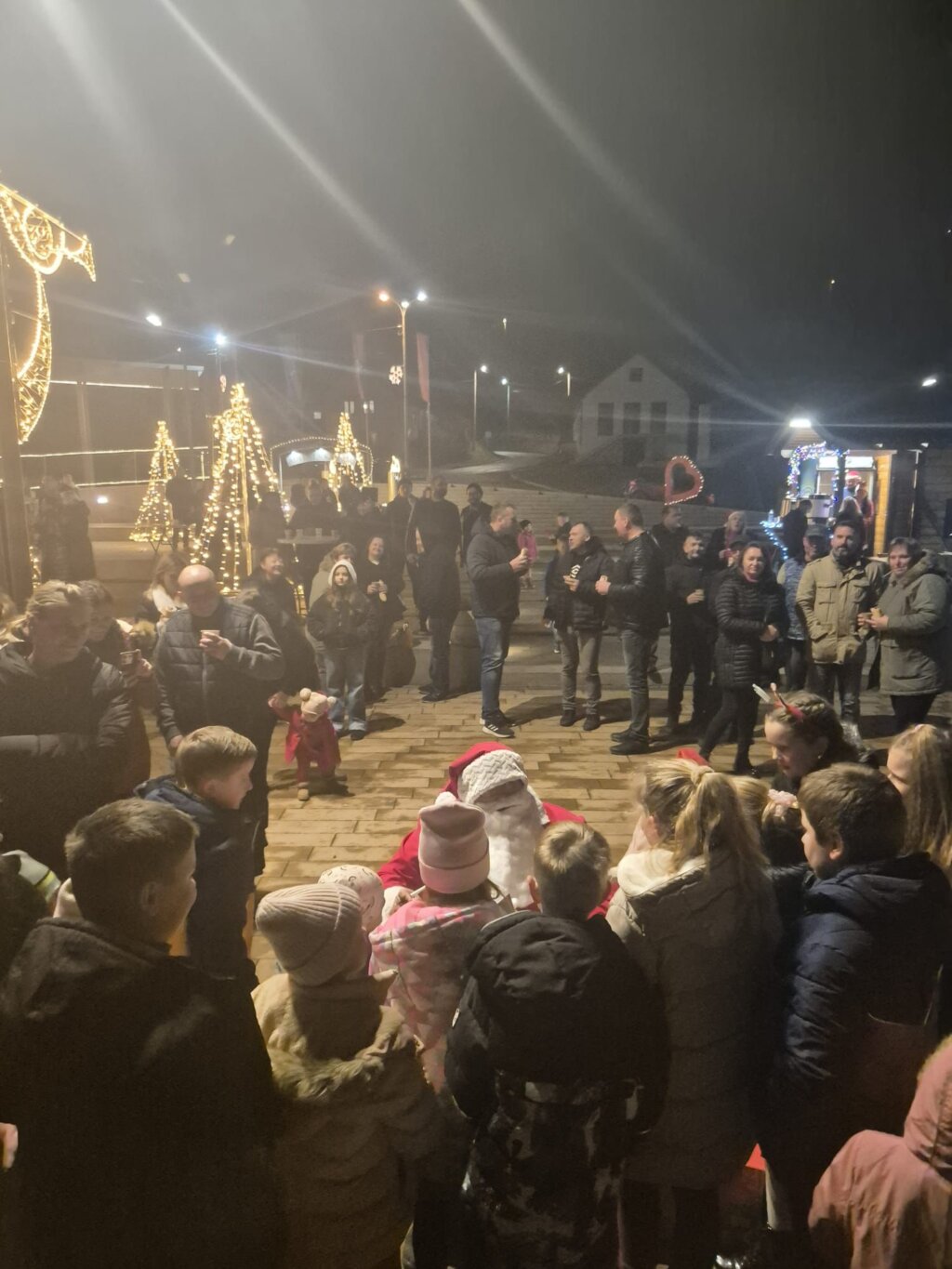 Photo 2025 12 20 12 07 18 5