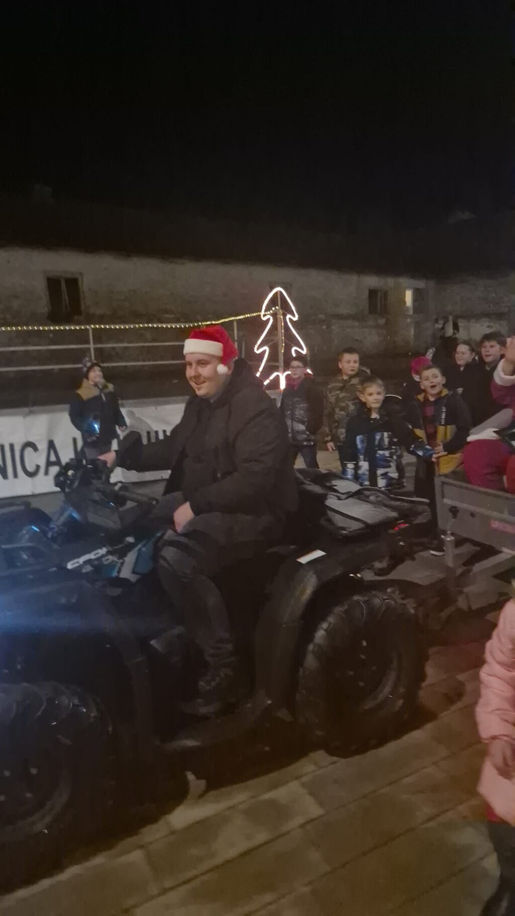 Photo 2025 12 20 12 07 18 6