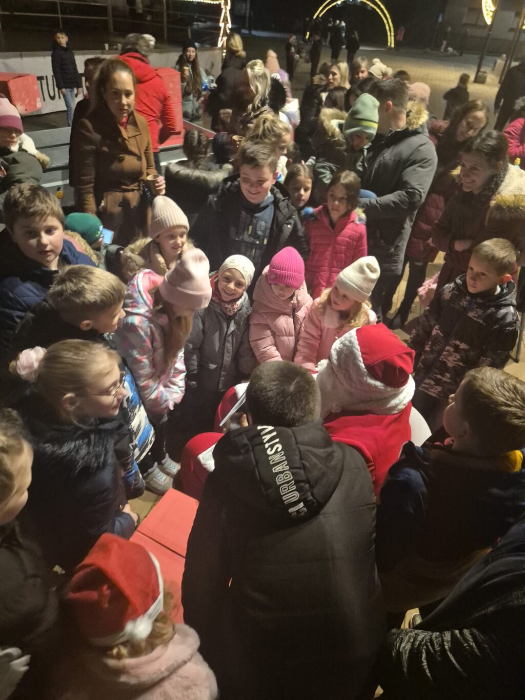 Photo 2025 12 20 12 07 18 7