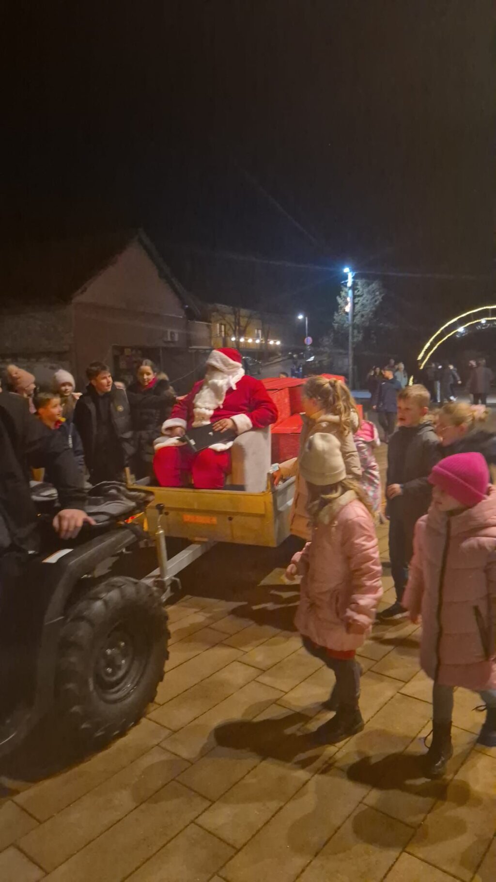 Photo 2025 12 20 12 07 18 8