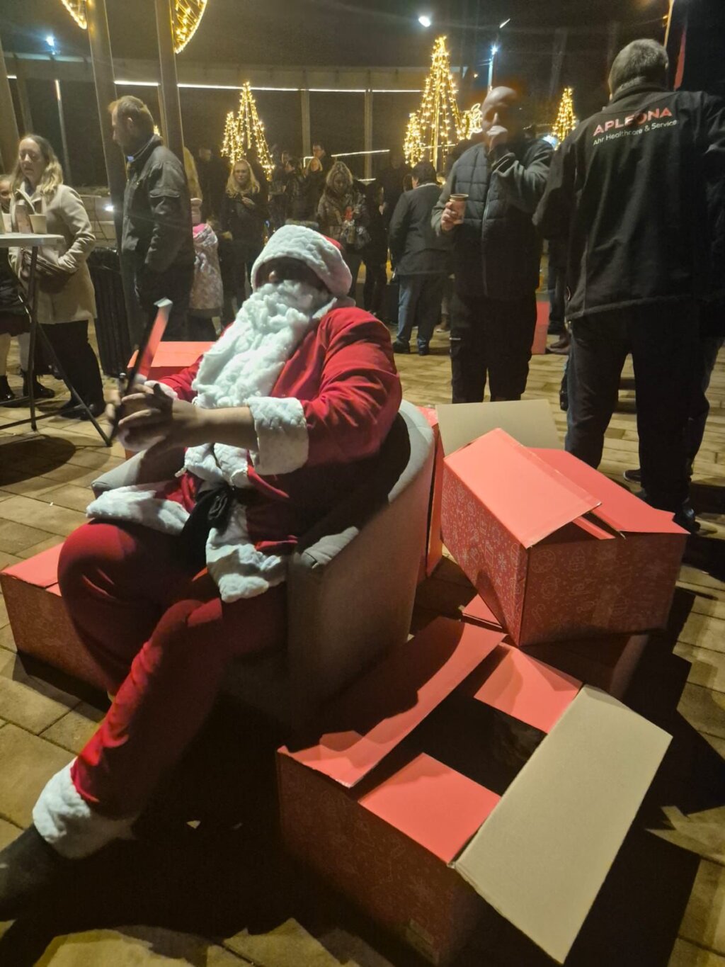 Photo 2025 12 20 12 07 19