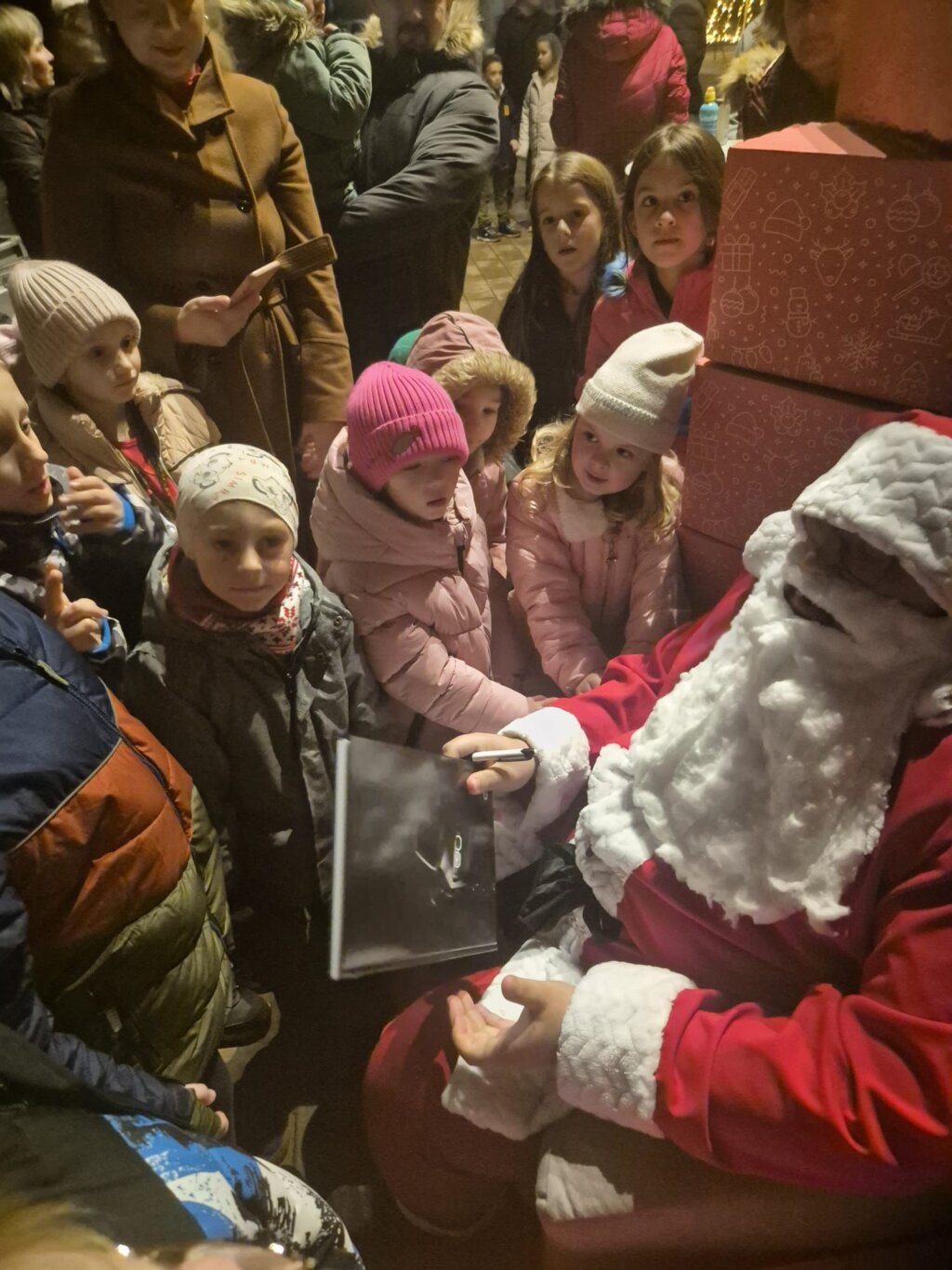 Photo 2025 12 20 12 07 19 1