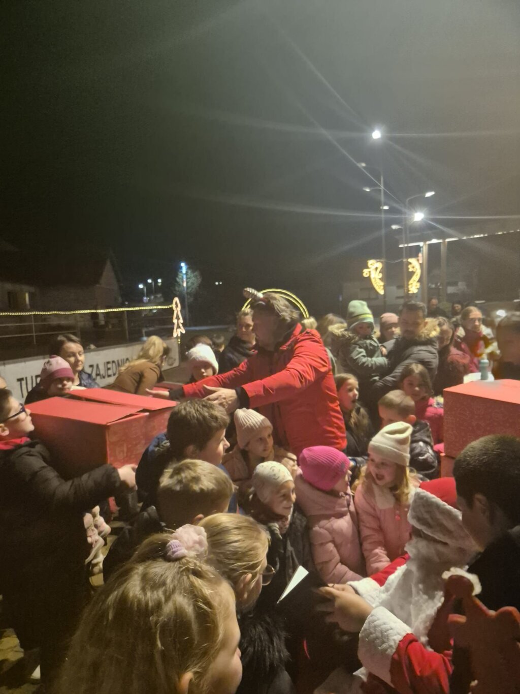 Photo 2025 12 20 12 07 19 2