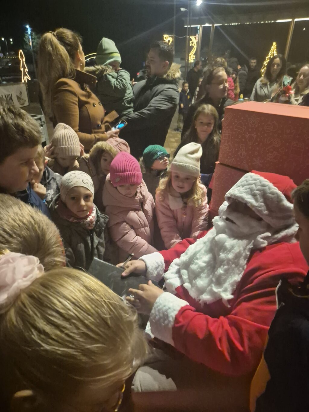 Photo 2025 12 20 12 07 19 3