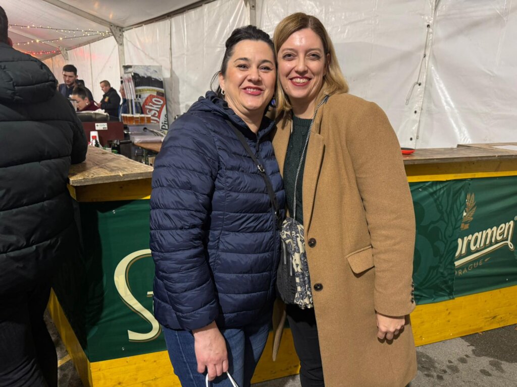 Photo 2025 12 20 19 46 47 2