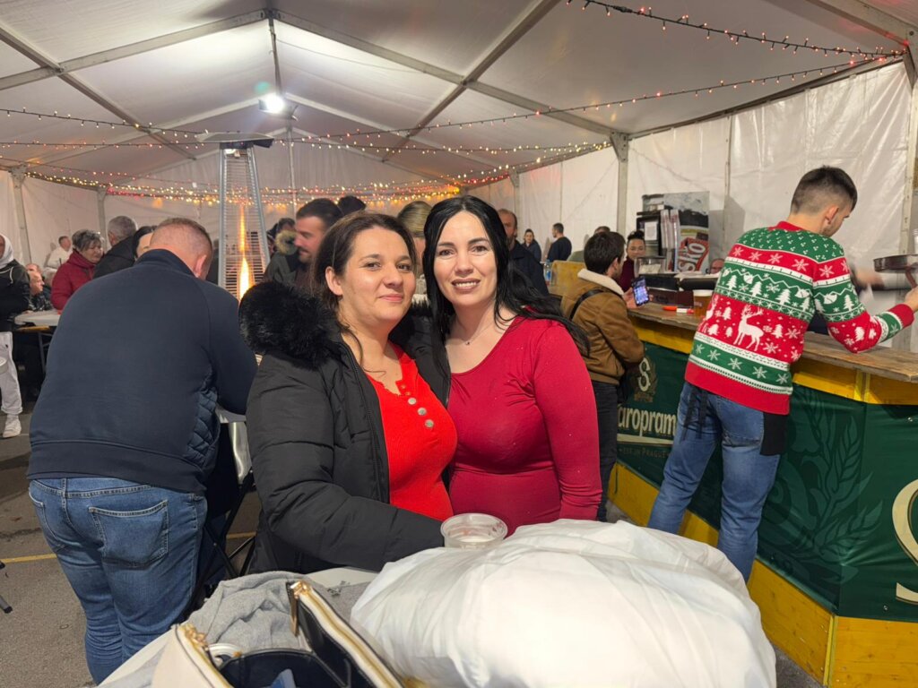 Photo 2025 12 20 19 46 48