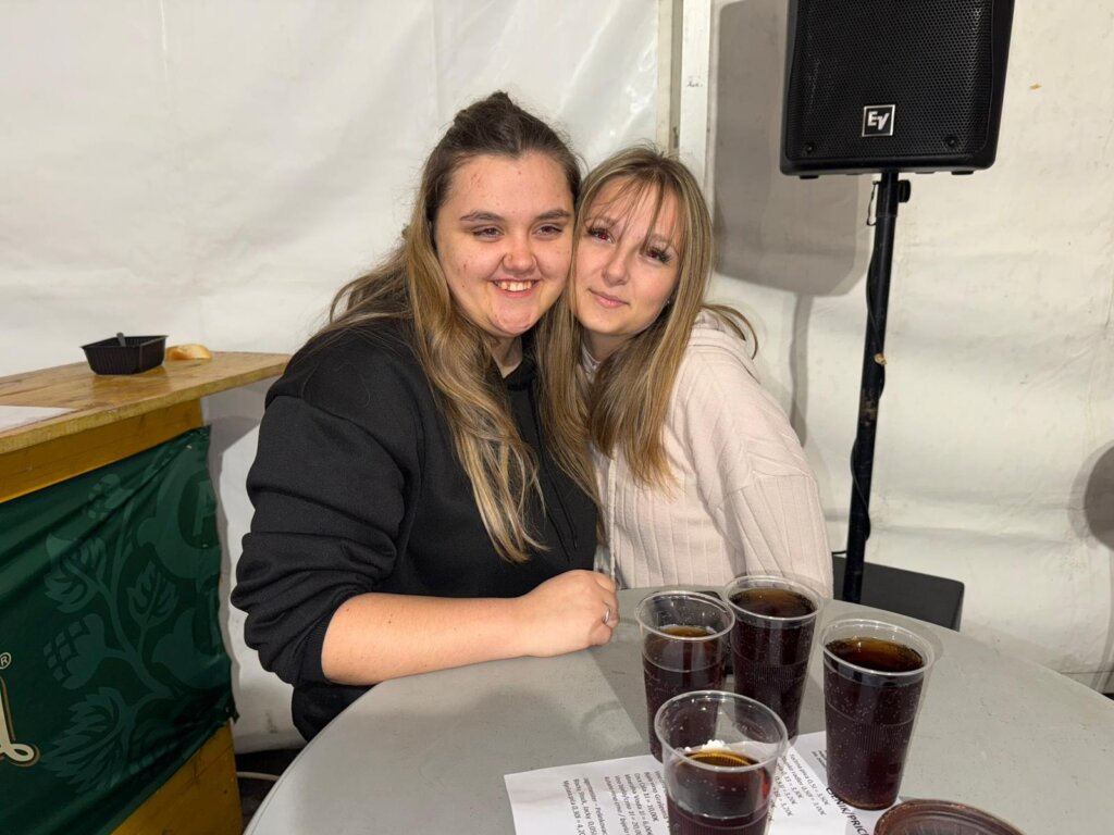 Photo 2025 12 20 19 46 48 1