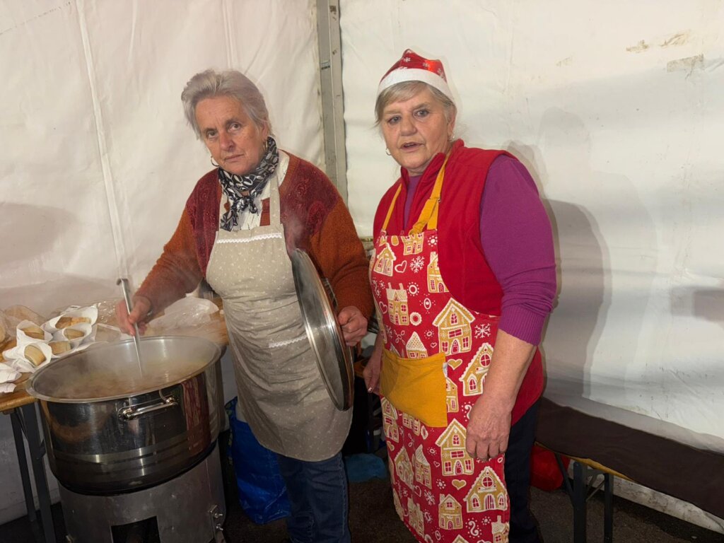 Photo 2025 12 20 19 46 51 1