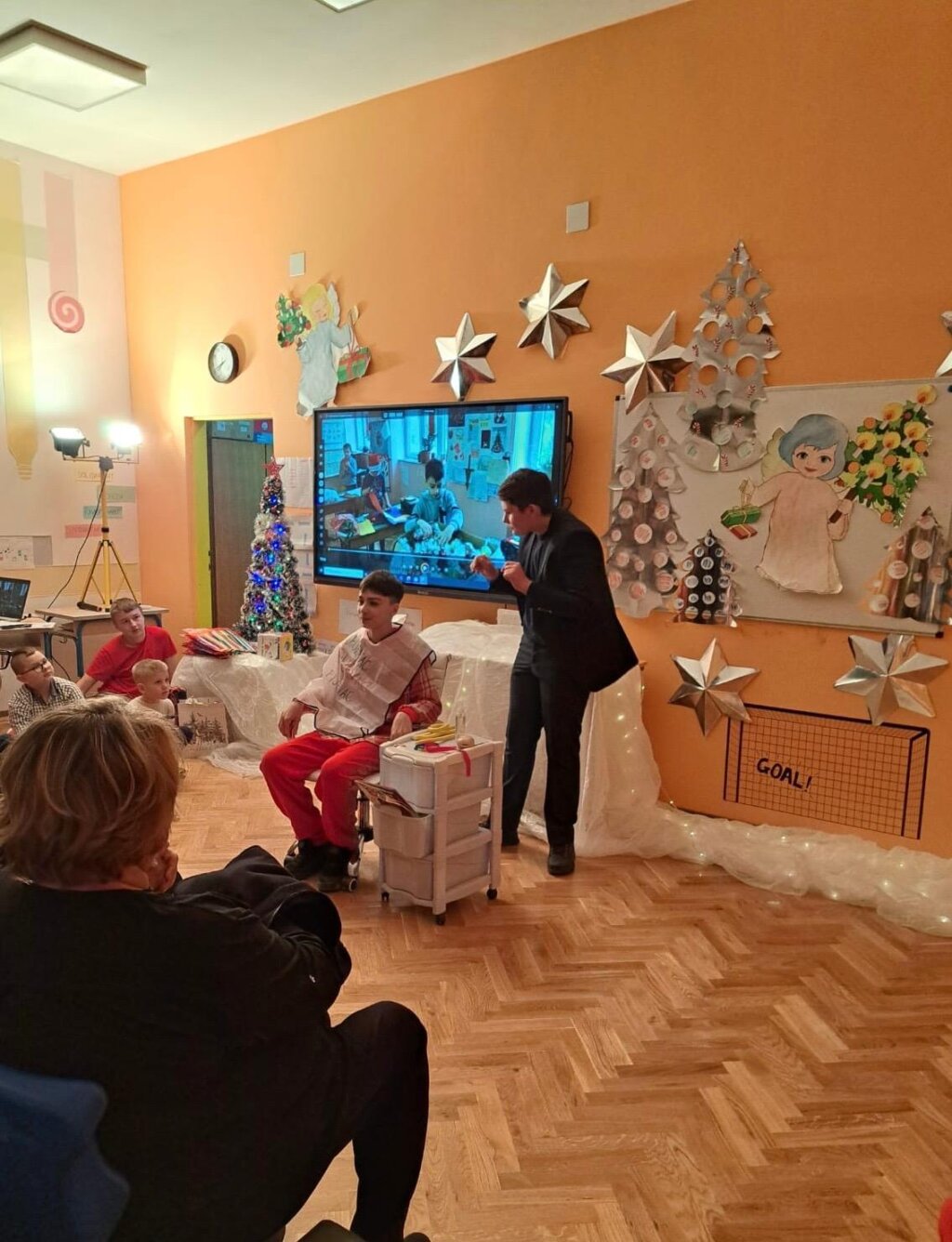 Photo 2025 12 23 17 58 12