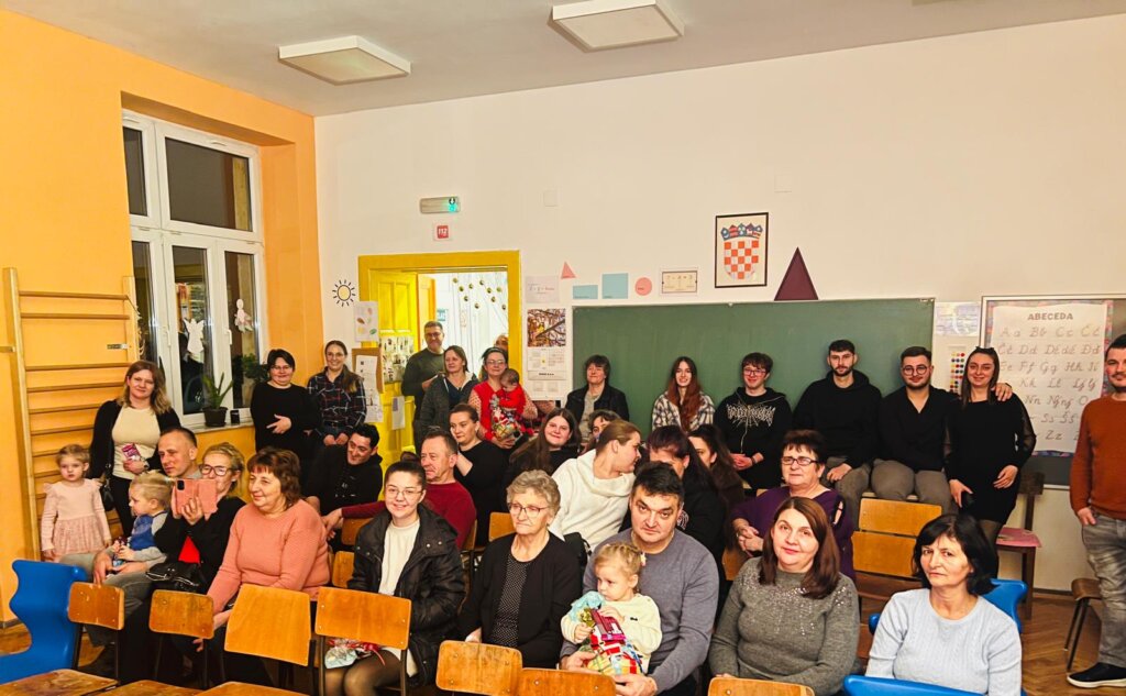 Photo 2025 12 23 17 58 12 1