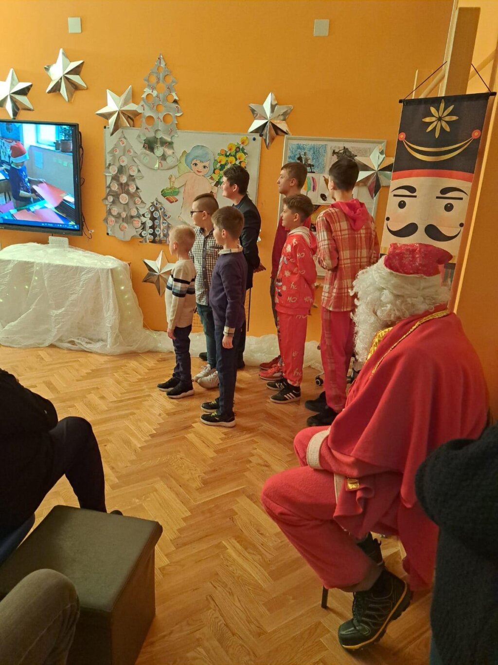 Photo 2025 12 23 17 58 12 2