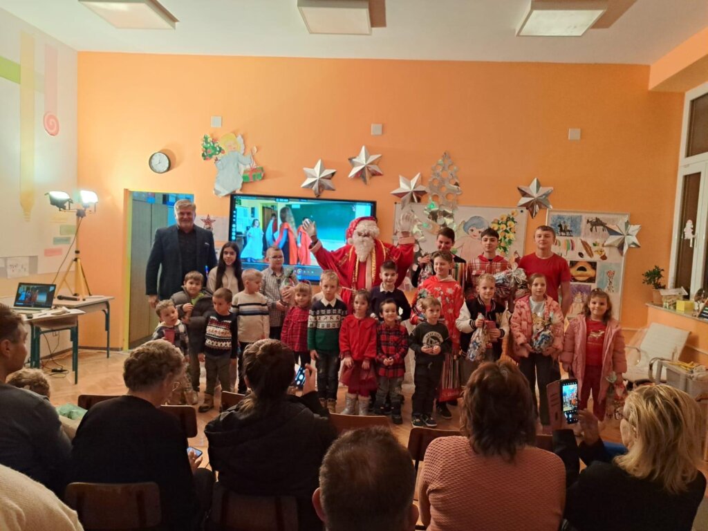 Photo 2025 12 23 17 58 12 3