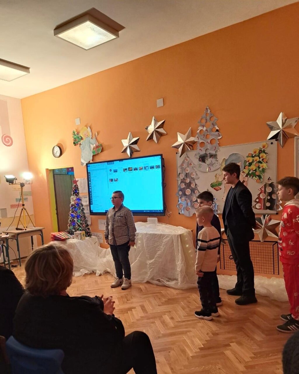 Photo 2025 12 23 17 58 12 4