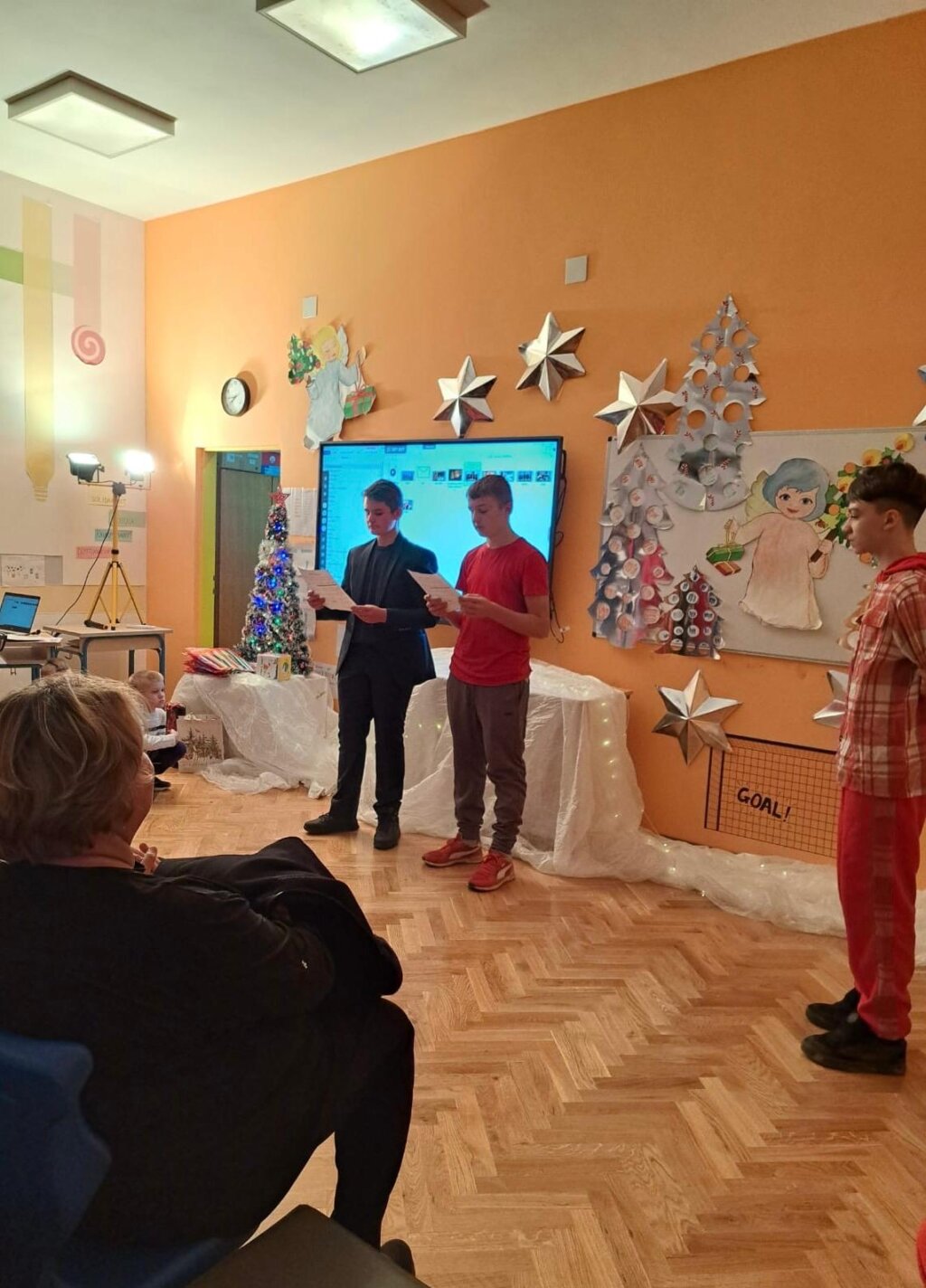 Photo 2025 12 23 17 58 12 5